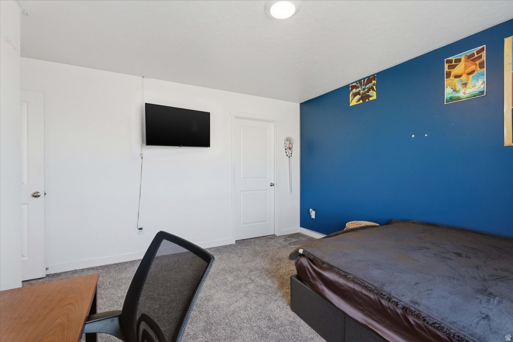 1252 W HIDDEN SPRING DR Santaquin, UT 84655