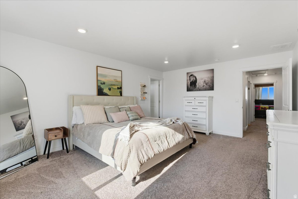 1252 W HIDDEN SPRING DR Santaquin, UT 84655