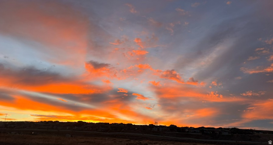 1252 W HIDDEN SPRING DR Santaquin, UT 84655