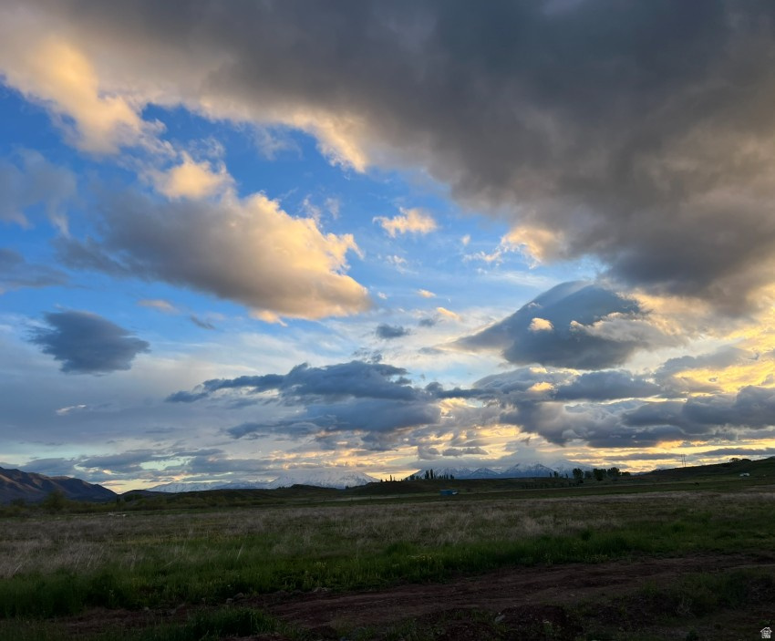 1252 W HIDDEN SPRING DR Santaquin, UT 84655