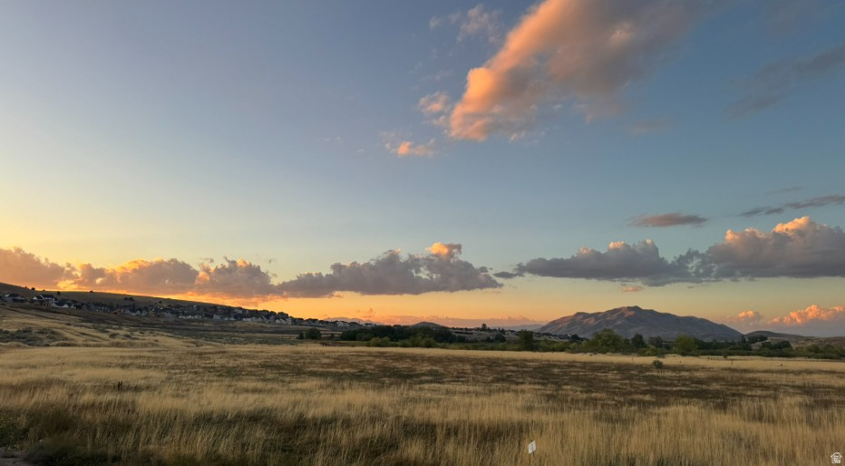 1252 W HIDDEN SPRING DR Santaquin, UT 84655