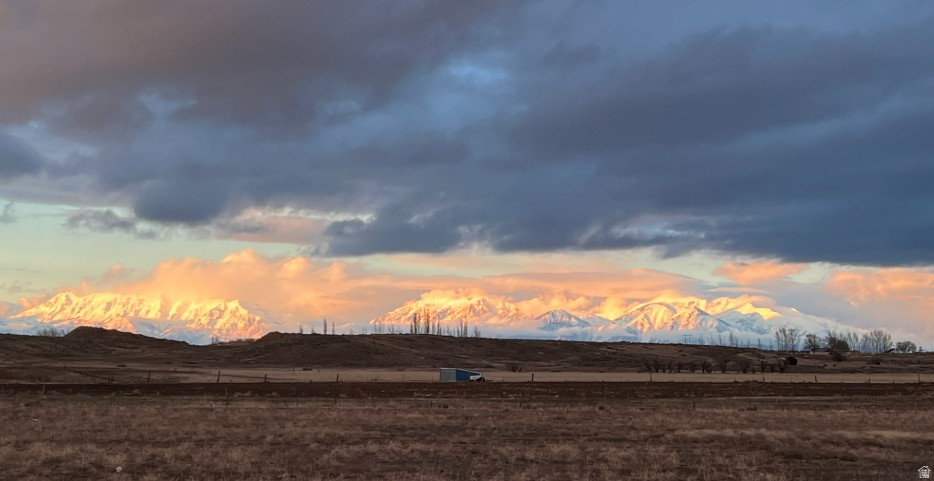 1252 W HIDDEN SPRING DR Santaquin, UT 84655