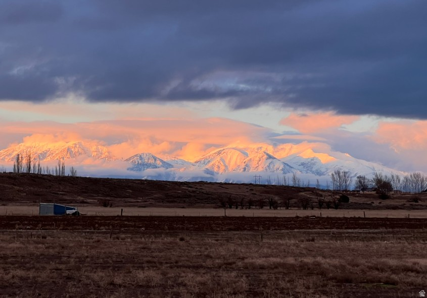 1252 W HIDDEN SPRING DR Santaquin, UT 84655