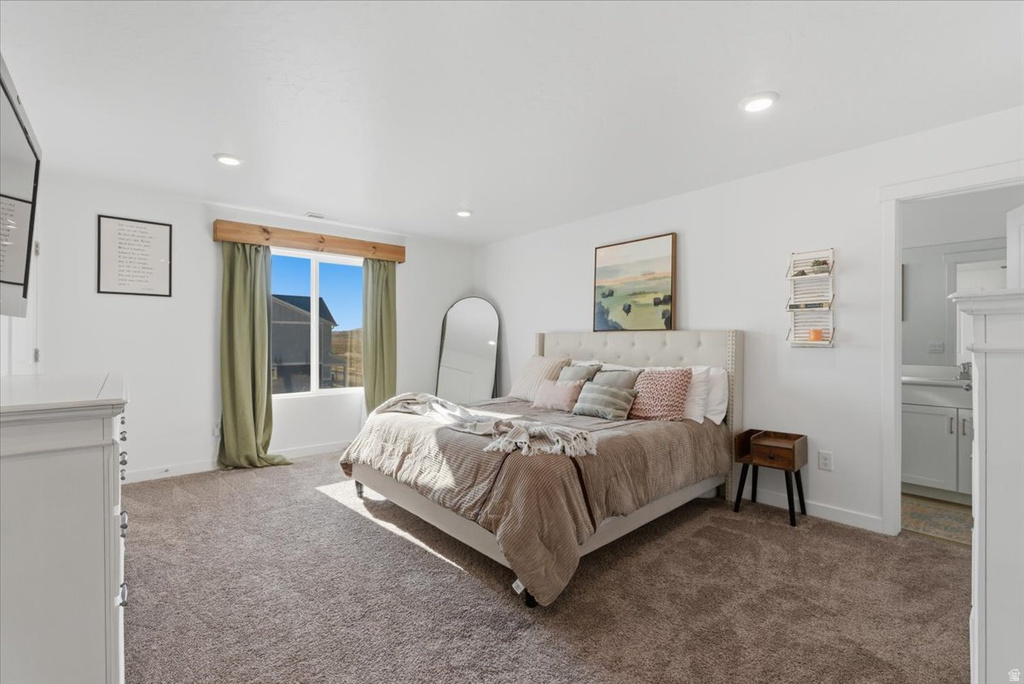 1252 W HIDDEN SPRING DR Santaquin, UT 84655