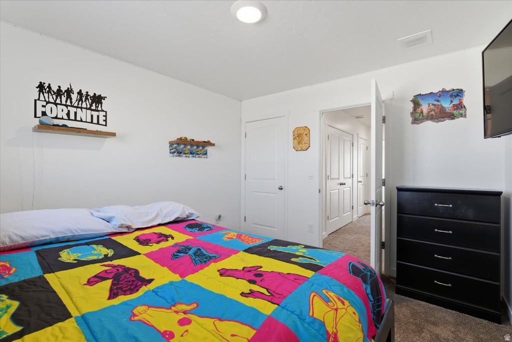 1252 W HIDDEN SPRING DR Santaquin, UT 84655