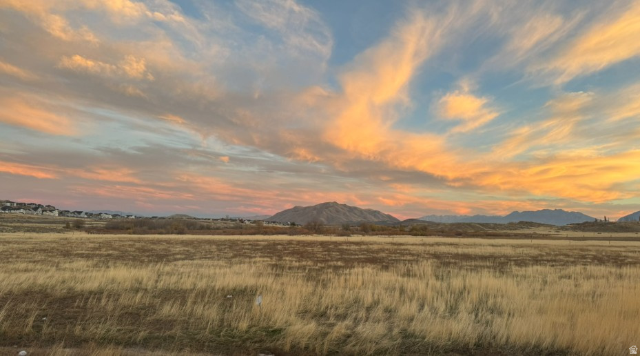 1252 W HIDDEN SPRING DR Santaquin, UT 84655