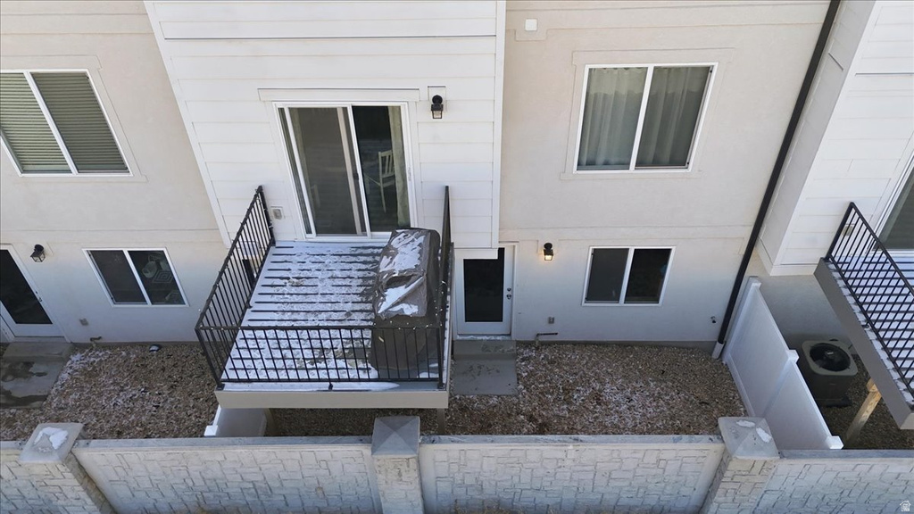 1252 W HIDDEN SPRING DR Santaquin, UT 84655