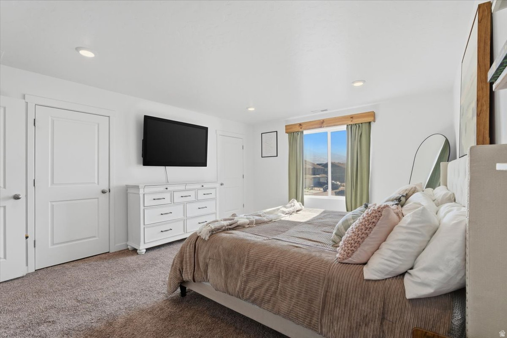 1252 W HIDDEN SPRING DR Santaquin, UT 84655