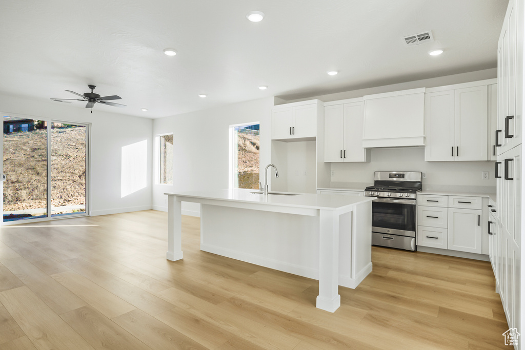 2763 W BECCO TRL photo 2