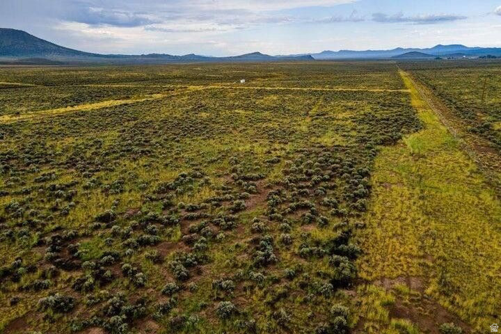 172  37.36 ACRES WELL SHARE & WATE Beryl, UT 84714