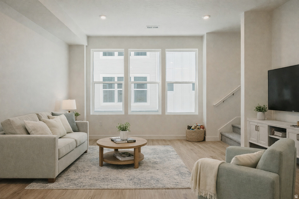 247 E 1850 N #4 North Ogden, UT 84414