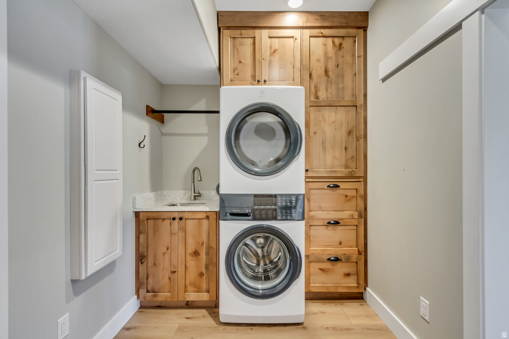 168 N 525 W Morgan, UT 84050