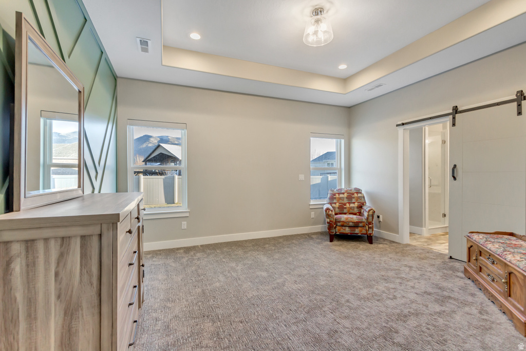 168 N 525 W Morgan, UT 84050