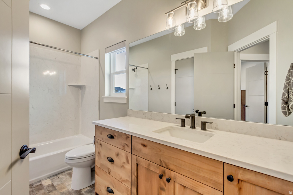 168 N 525 W Morgan, UT 84050