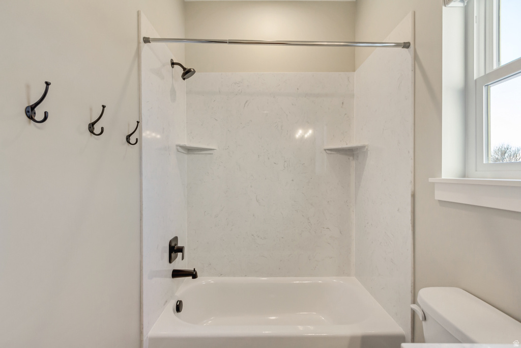 168 N 525 W Morgan, UT 84050