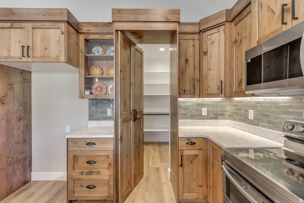 168 N 525 W Morgan, UT 84050