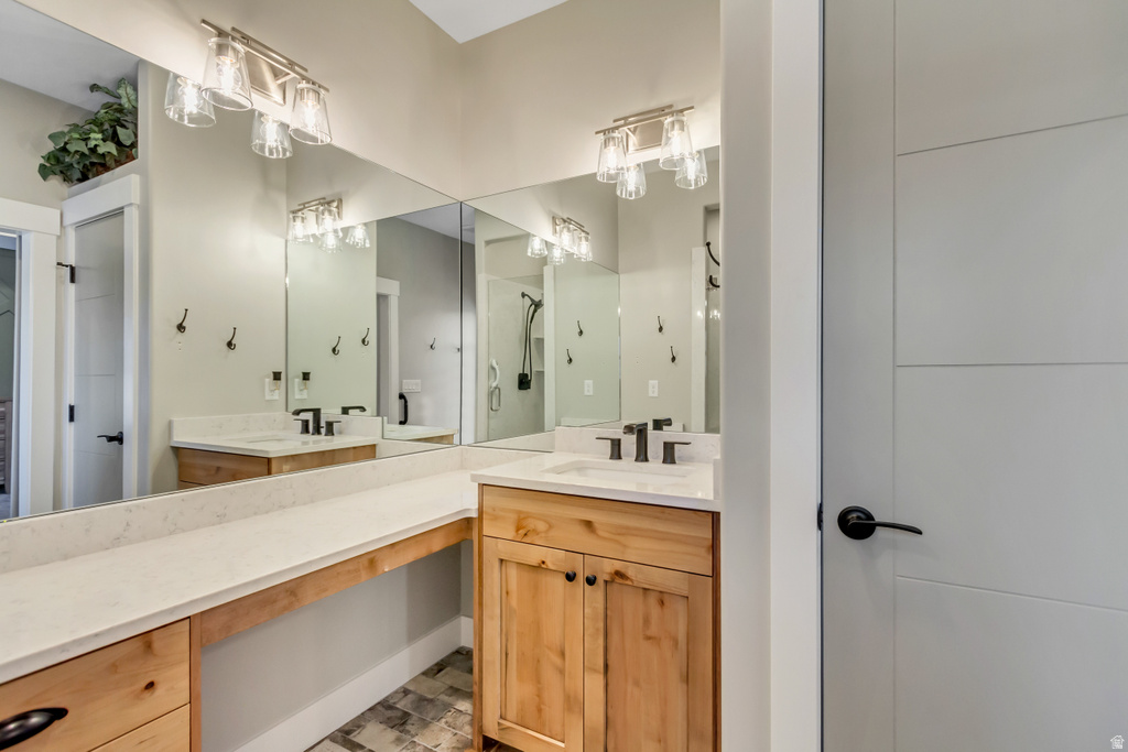 168 N 525 W Morgan, UT 84050