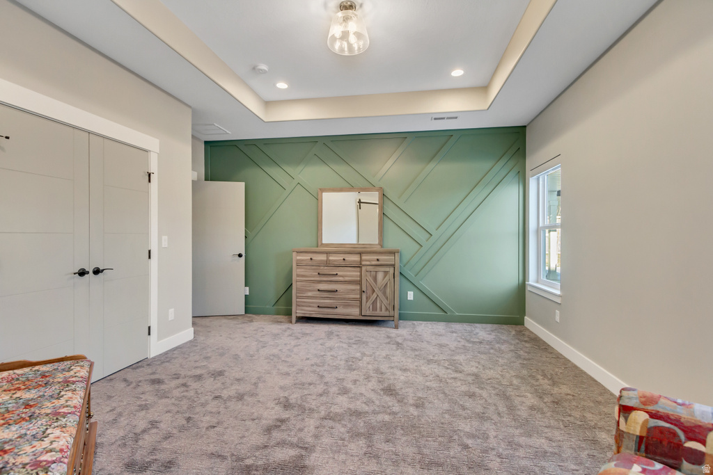 168 N 525 W Morgan, UT 84050