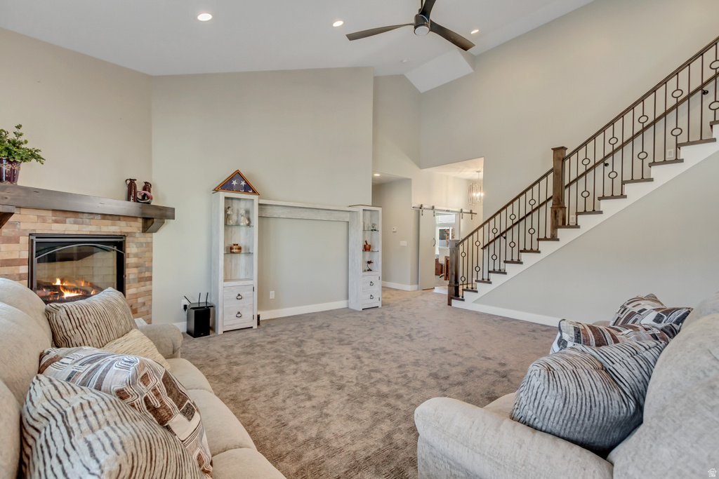 168 N 525 W Morgan, UT 84050