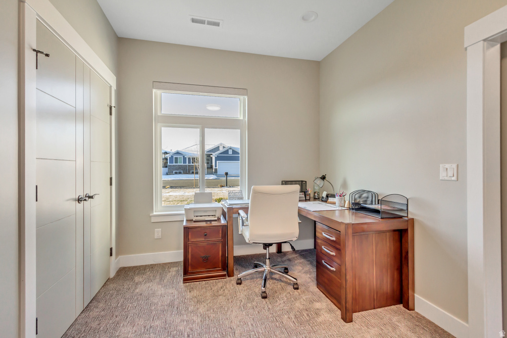 168 N 525 W Morgan, UT 84050