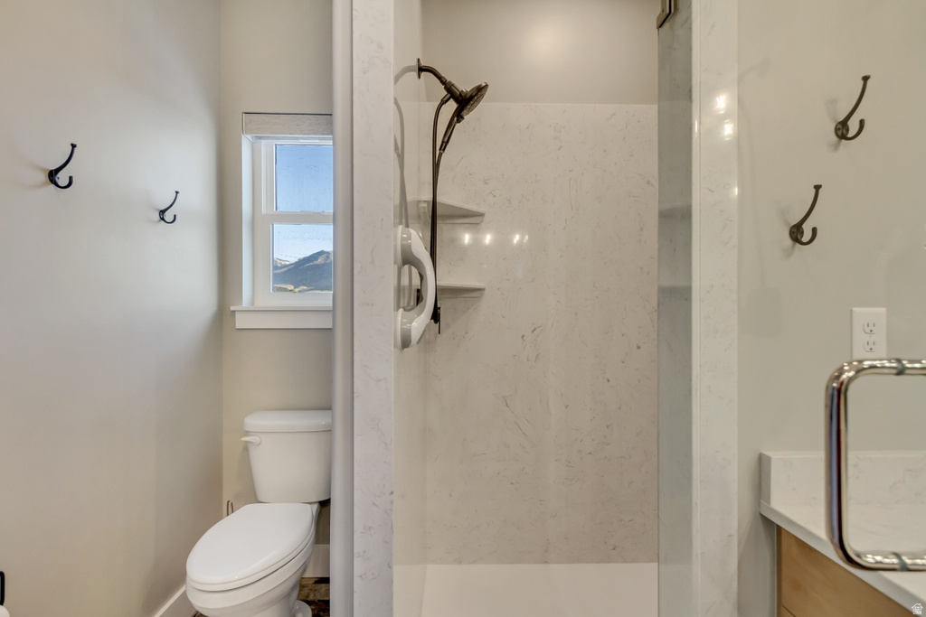 168 N 525 W Morgan, UT 84050