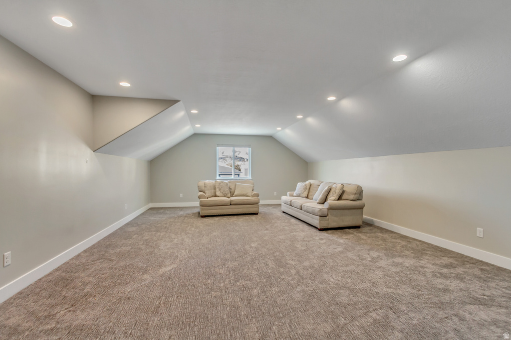 168 N 525 W Morgan, UT 84050