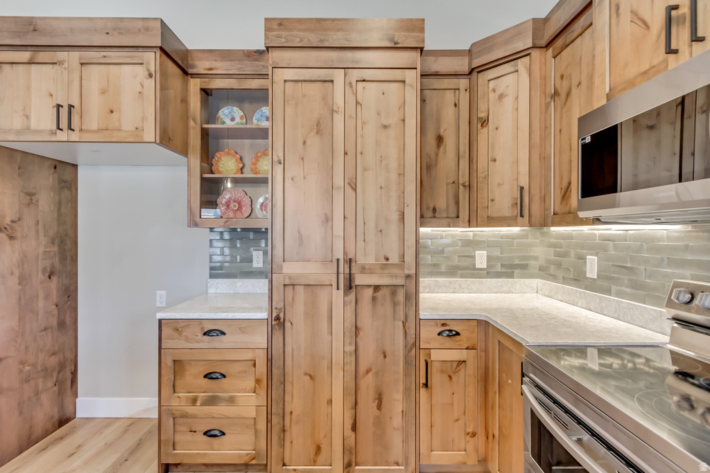 168 N 525 W Morgan, UT 84050