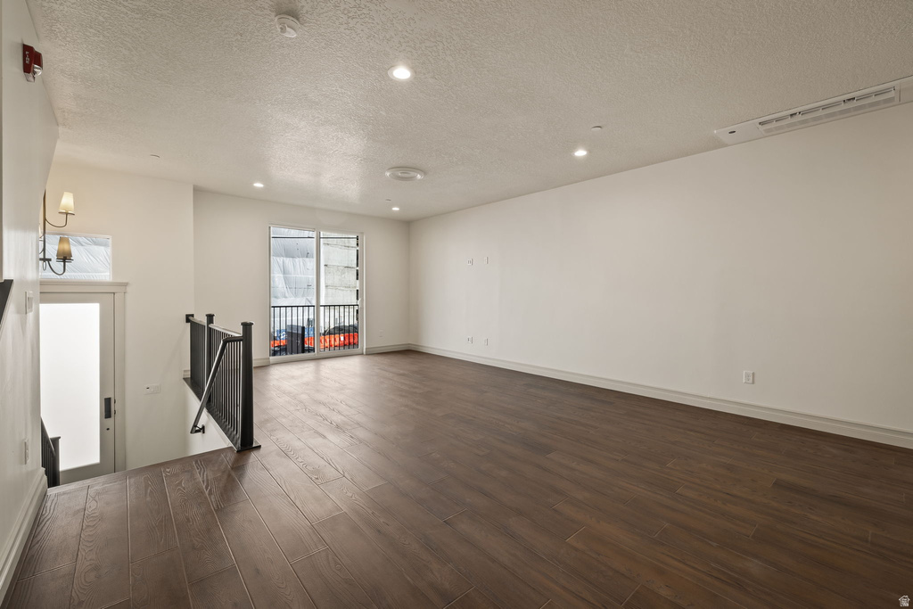 443 W 400 N #102 Salt Lake City, UT 84103