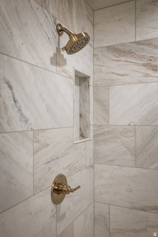 443 W 400 N #102 Salt Lake City, UT 84103