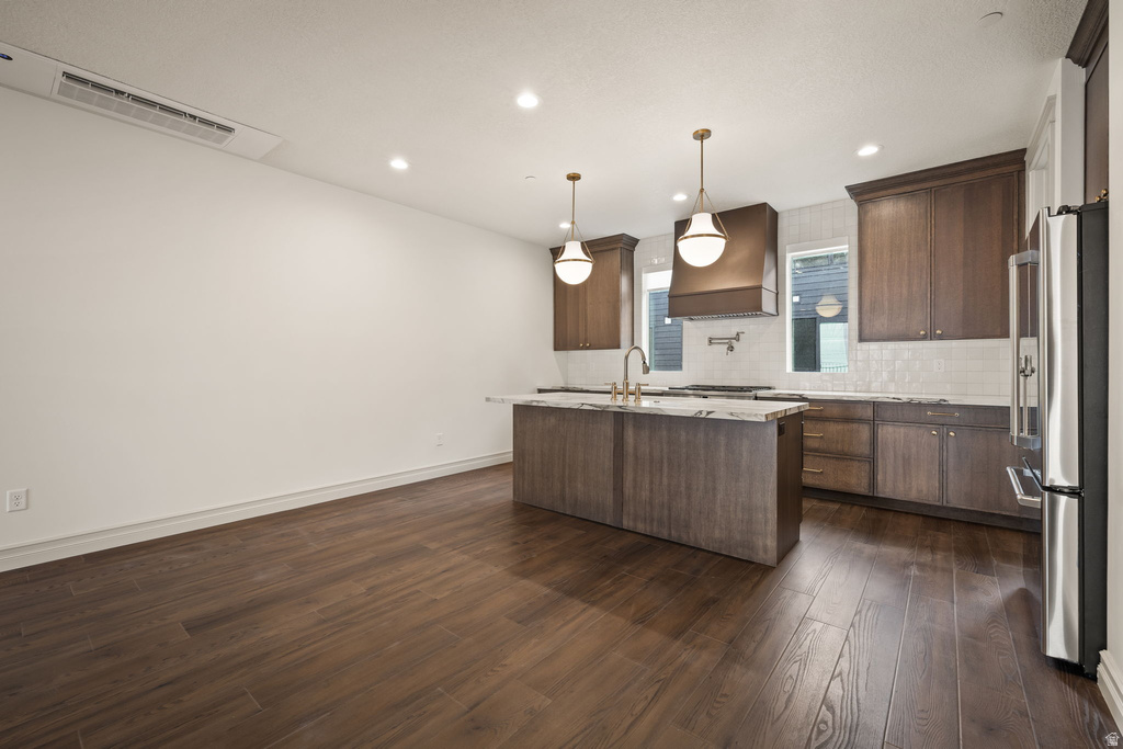 443 W 400 N #102 Salt Lake City, UT 84103