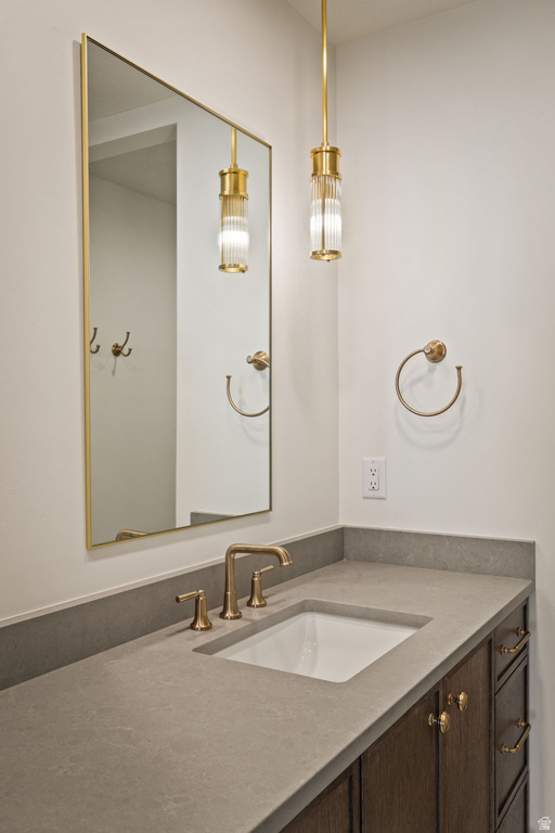 443 W 400 N #102 Salt Lake City, UT 84103