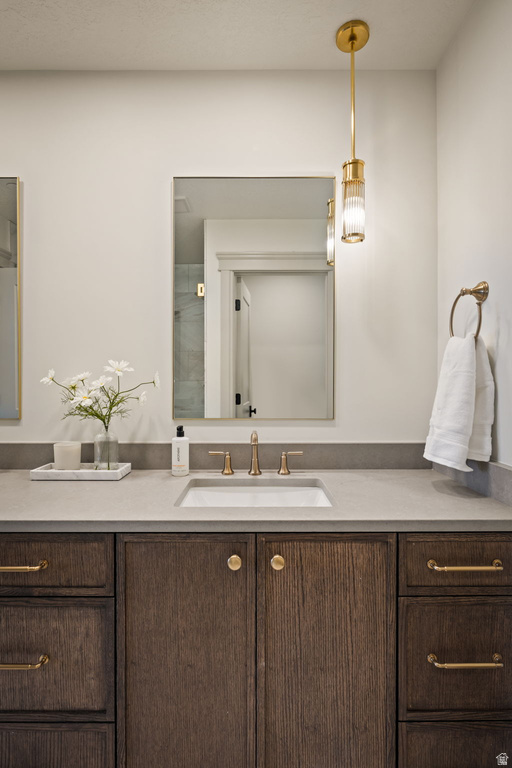 443 W 400 N #102 Salt Lake City, UT 84103