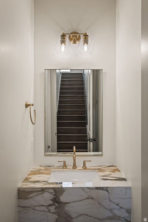 443 W 400 N #102 Salt Lake City, UT 84103