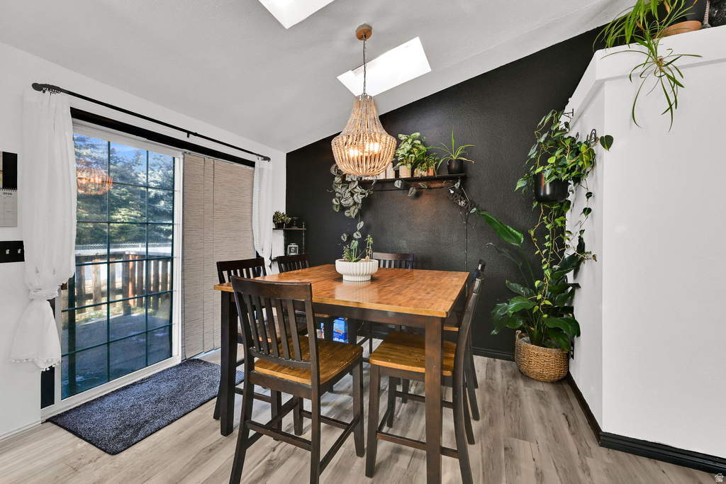 1687 S KYLEE LN Ogden, UT 84404