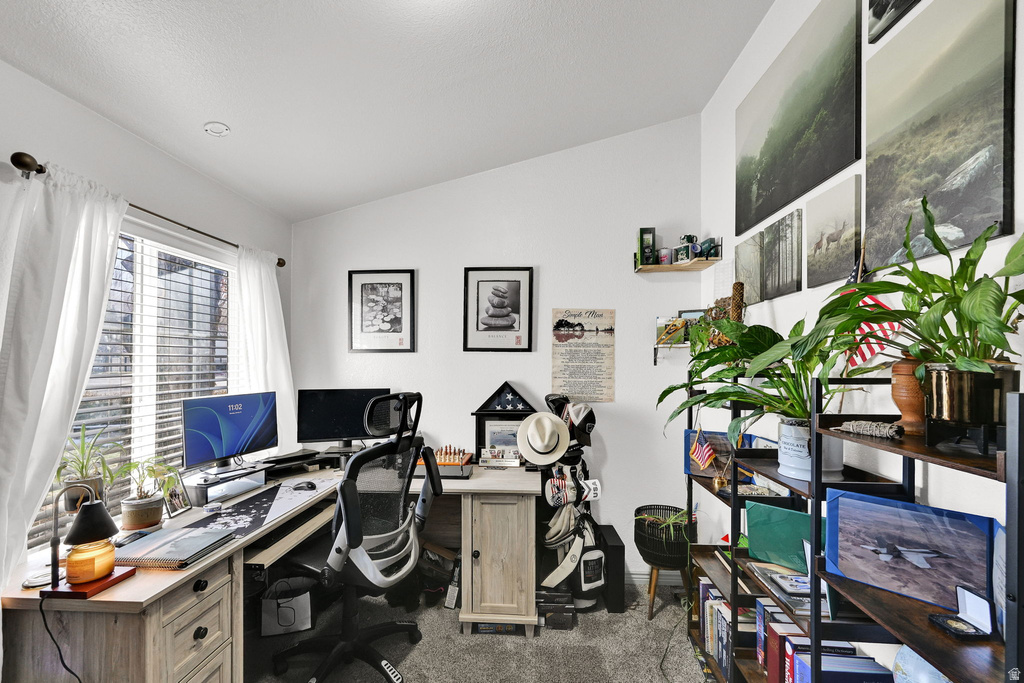 1687 S KYLEE LN Ogden, UT 84404