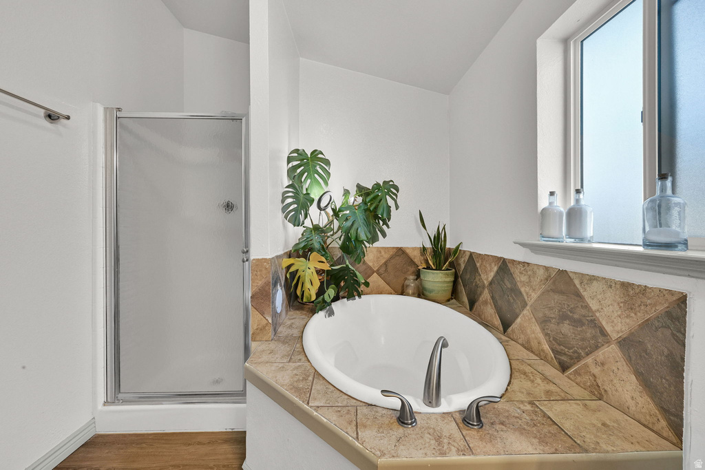 1687 S KYLEE LN Ogden, UT 84404