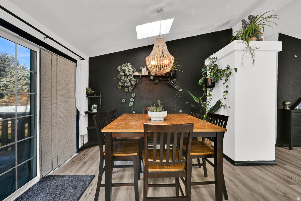 1687 S KYLEE LN Ogden, UT 84404