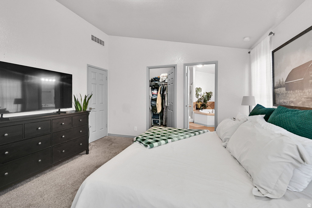 1687 S KYLEE LN Ogden, UT 84404