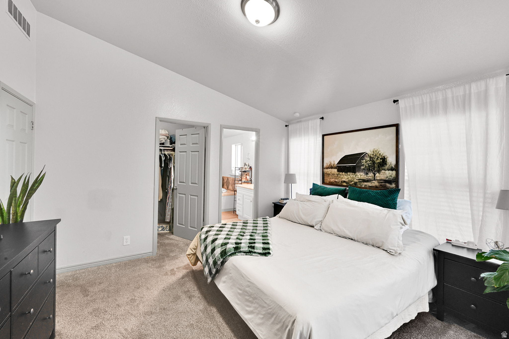 1687 S KYLEE LN Ogden, UT 84404