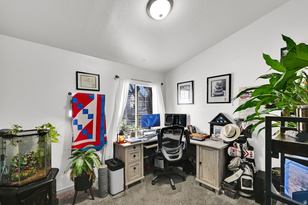 1687 S KYLEE LN Ogden, UT 84404