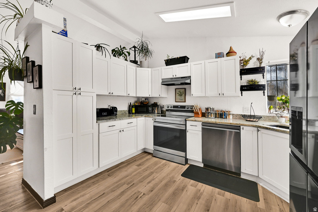 1687 S KYLEE LN Ogden, UT 84404