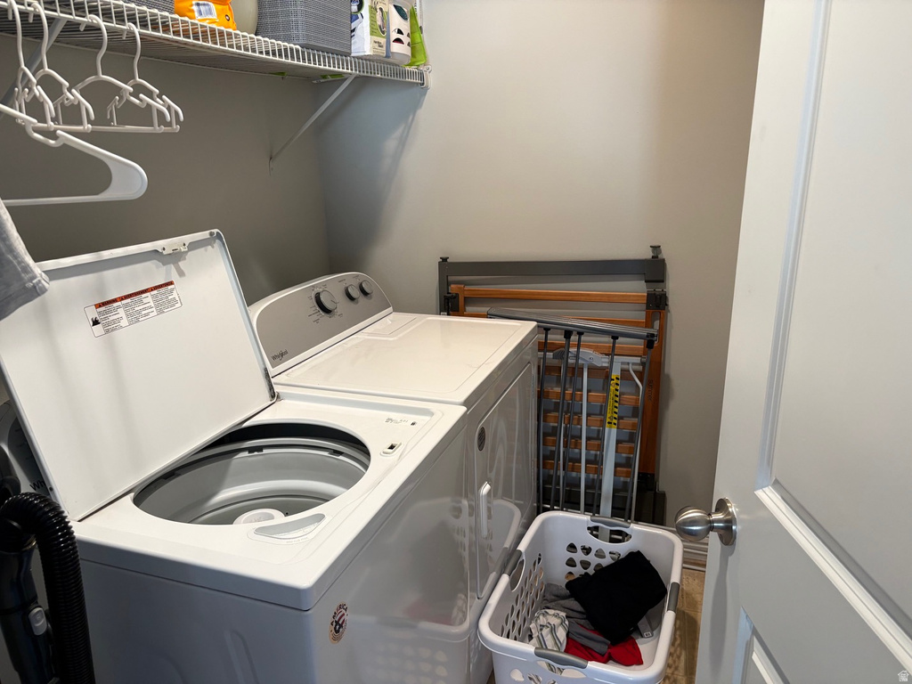 1805 E AMERICAN WAY #2 Eagle Mountain, UT 84005