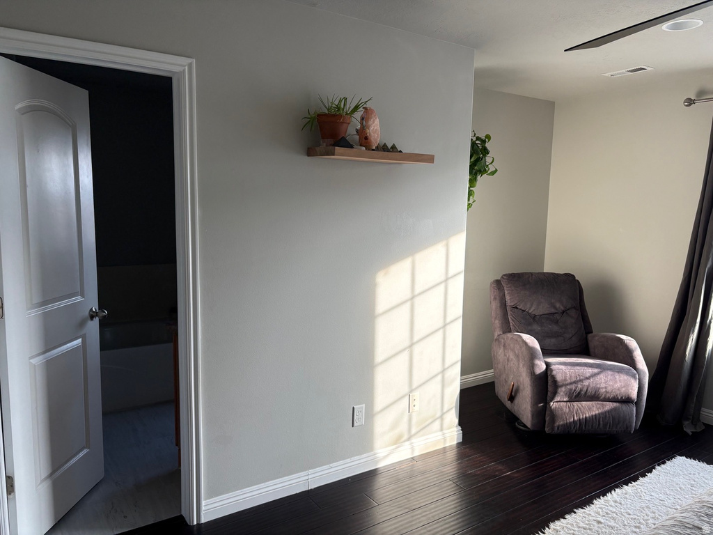 1805 E AMERICAN WAY #2 Eagle Mountain, UT 84005