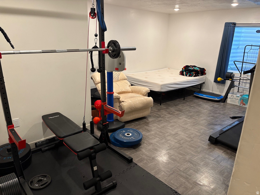 1805 E AMERICAN WAY #2 Eagle Mountain, UT 84005