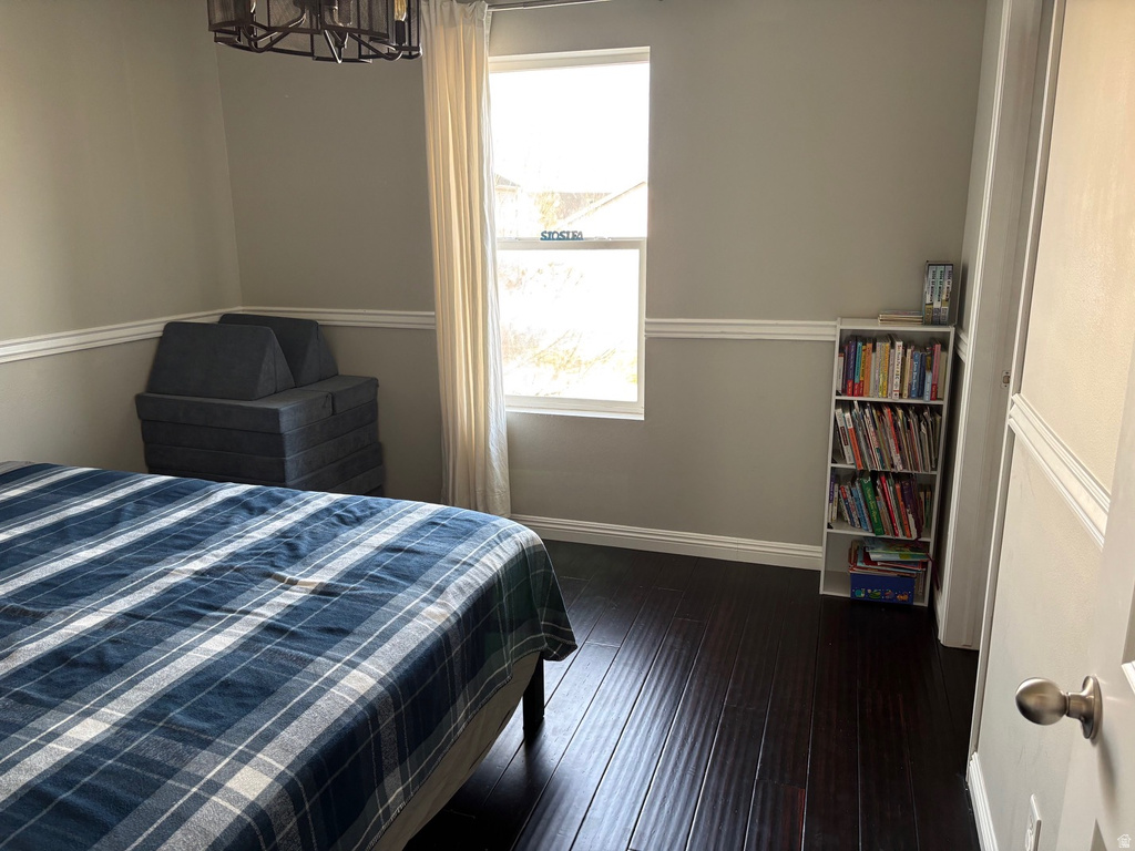 1805 E AMERICAN WAY #2 Eagle Mountain, UT 84005