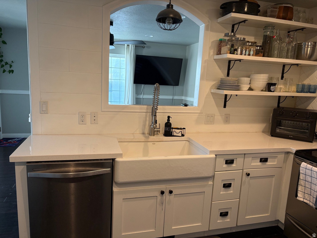 1805 E AMERICAN WAY #2 Eagle Mountain, UT 84005