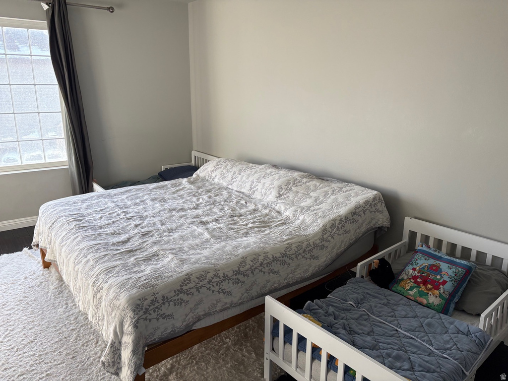 1805 E AMERICAN WAY #2 Eagle Mountain, UT 84005