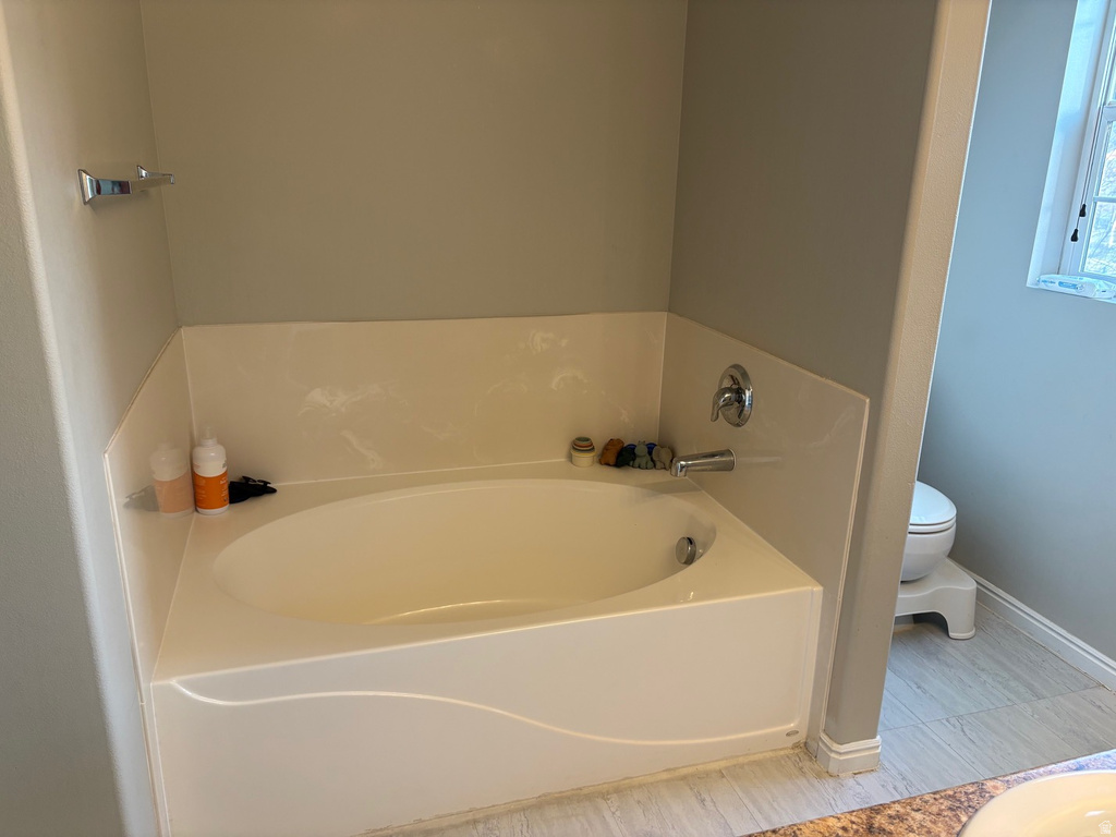 1805 E AMERICAN WAY #2 Eagle Mountain, UT 84005