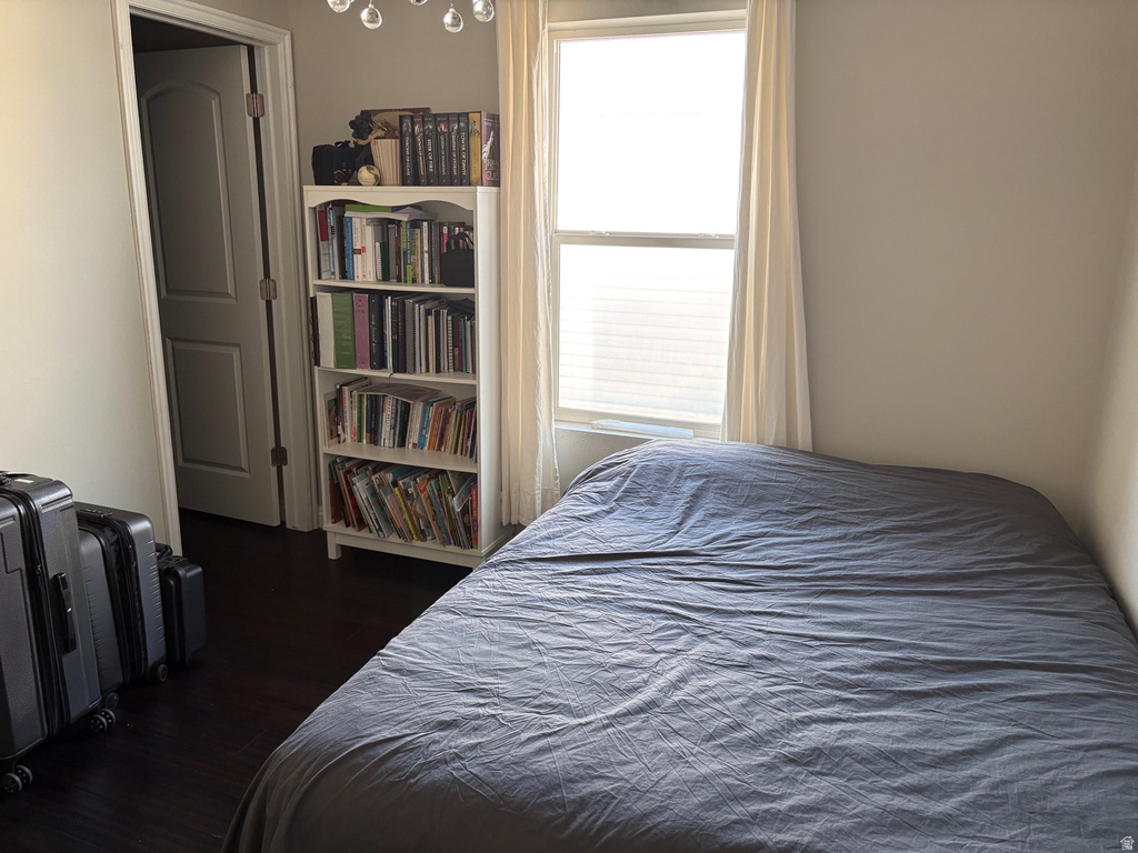 1805 E AMERICAN WAY #2 Eagle Mountain, UT 84005