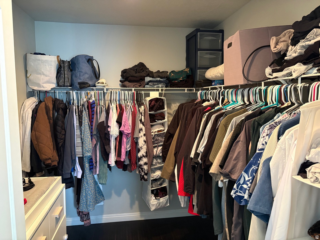 1805 E AMERICAN WAY #2 Eagle Mountain, UT 84005